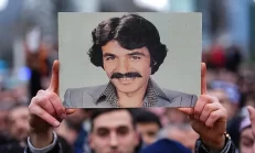 Ferdi Tayfur’un serveti ortaya çıktı: Malikanelerine paha biçilemiyor!