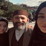 NOW TV’deki Kızıl Goncalar’ın ortalığı karıştıran sahnesine tepki yağdı!