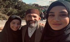 NOW TV’deki Kızıl Goncalar’ın ortalığı karıştıran sahnesine tepki yağdı!