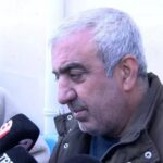 Yangın faciasında hayatını kaybeden Dilara Ermanoğlu’na acı veda! Acılı baba: Oraya gidene kadar çocuk aşağı atlamıştı