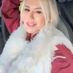 blank