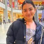 Elektrikli soba yangınında ölen 12 yaşındaki Nazlıcan’ın babası: Bizi kurtardı ama kendisini feda etti