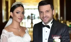 Şarkıcı Sinan Özen’den 5 yaşına giren ikizleri için duygu yüklü doğum günü kutlaması…