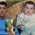 2 bilezik karşılığında evlatlık verildi! 21 yıl sonra şoke eden gerçeği öğrendi