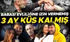 Hemşire Sevcan Demir’in ölümünde kahreden detay… Babası, evliliğe izin vermediği için kızıyla 3 ay küs kalmış! Damadını gördüğündeki şoku anlattı