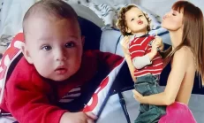Beren 21 oldu! ‘Zaman nasıl geçiyor anlamak mümkün değil’