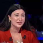 Takipçileri merak ediyordu! Yasemin Sakallıoğlu kötü haberi duyurdu
