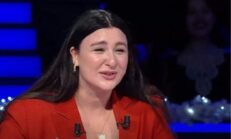 Takipçileri merak ediyordu! Yasemin Sakallıoğlu kötü haberi duyurdu