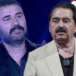 İbrahim Tatlıses’in kardeşi tutuklandı