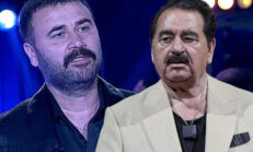 İbrahim Tatlıses’in kardeşi tutuklandı
