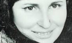 Meral Kurtuluş, hayatını kaybetti