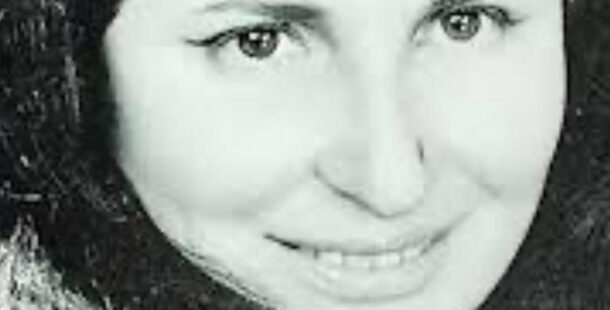 Meral Kurtuluş, hayatını kaybetti