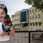 8 yaşındaki çocuğun kahreden öl*mü!