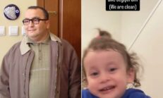 Türkiye’yi terk edip Amerika’ya yerleşmişti! Erdem Baş Türkiye’yi terk etme sebebini açıkladı