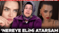 Oyuncu Sevil Akdağ arkadaşını öldürmüştü! Elif Kırav’ın annesi gözyaşları içinde konuştu… ‘Polis ‘ben böyle bir cin*yet görmedim’ diyor’