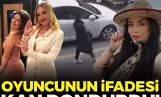 Son Dakika! Oyuncu Sevil Akdağ arkadaşını bıçaklayarak öldrdü