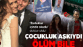 ‘Zorluklar içinde okudu’ doktor oldu! Çocukluk aşkıydı ölüm bile ayıramadı