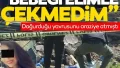 Bebeğini poşete koyup araziye atmıştı! Korkunç gerçek otopsi raporuna yansıdı